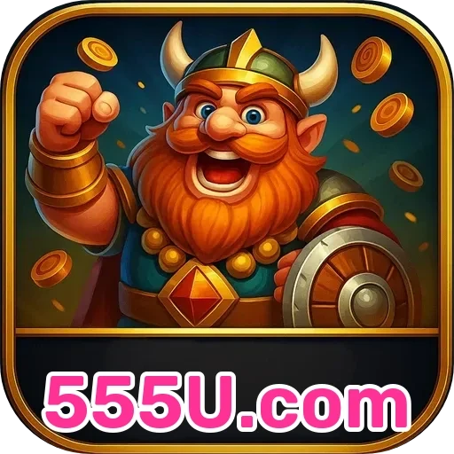 555U.com: Os Bônus Que Todo Jogador Deveria Conhecer