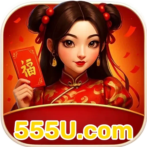 555U.com: Explore as Vantagens do Login na Plataforma de Jogos