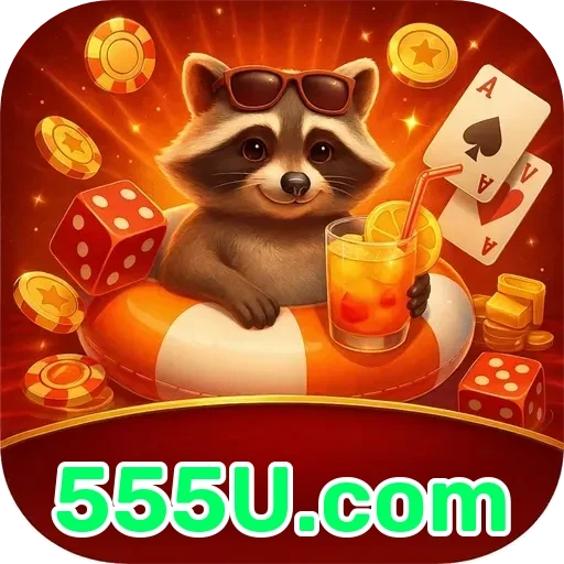 555U.com: As Melhores Opções de Pagamento para Seus Jogos Favoritos