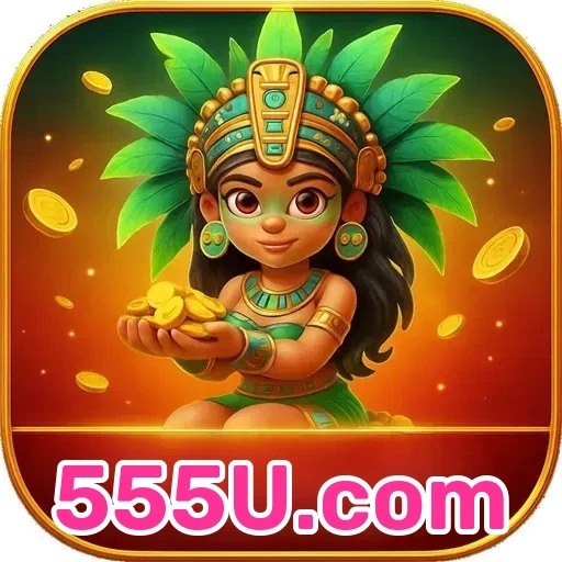 555U.com: As Ofertas Imperdíveis Que Você Não Pode Perder