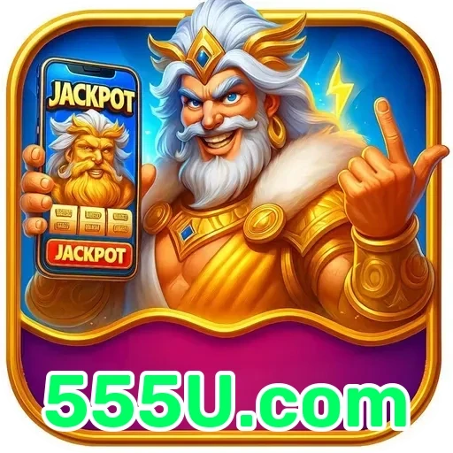 555U.com: Explore os Eventos Esportivos e Ganhe com Emoção