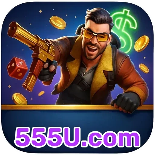 555U.com: Descubra o Suporte 24/7 e Aumente Seu Desempenho!